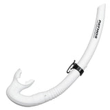 PATHOS MED SNORKEL