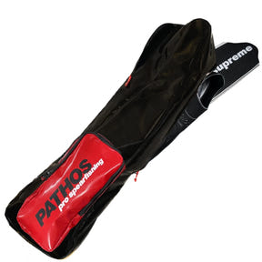 PATHOS FIN BAG PVC PVC XL Pocket