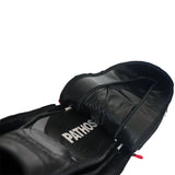 PATHOS FIN BAG PVC PVC XL Pocket