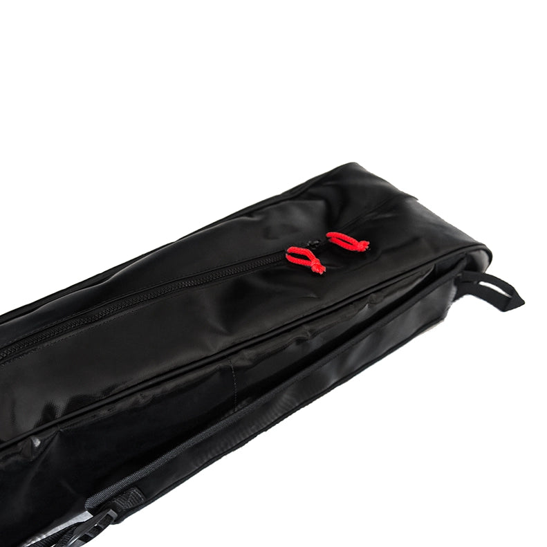 PATHOS FIN BAG PVC PVC XL Pocket