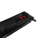 PATHOS FIN BAG PVC PVC XL Pocket