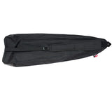 PATHOS FIN BAG – product view 3