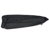 PATHOS FIN BAG