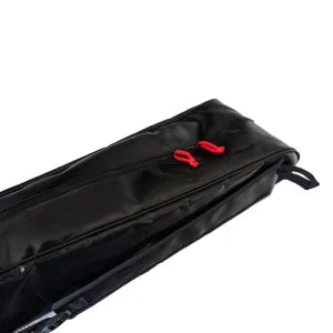 PATHOS FIN BAG PVC