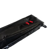 PATHOS FIN BAG PVC