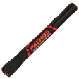 PATHOS SPEARGUN BAG