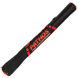 PATHOS SPEARGUN BAG