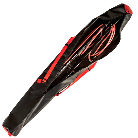 PATHOS SPEARGUN BAG – product view 2