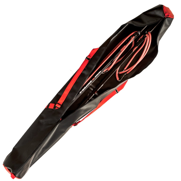 PATHOS SPEARGUN BAG