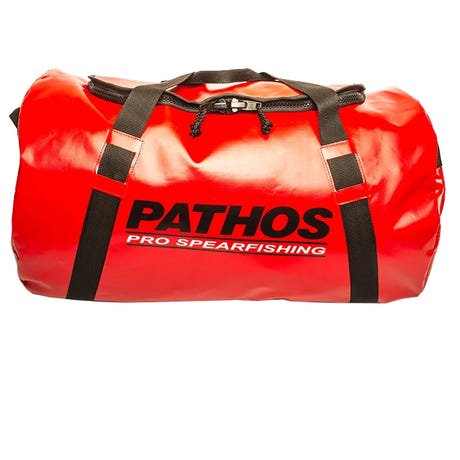 PATHOS WATERPROOF BAG 70lt