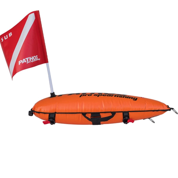 Pathos Snook Buoy