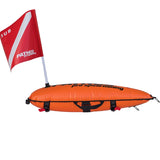 Pathos Snook Buoy
