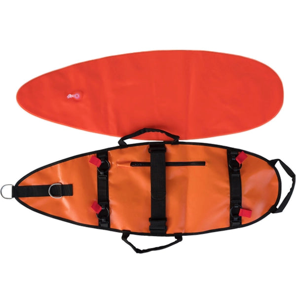Pathos Snook Buoy