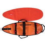 Pathos Snook Buoy