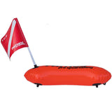PATHOS CAIMAN FLOAT – view 2