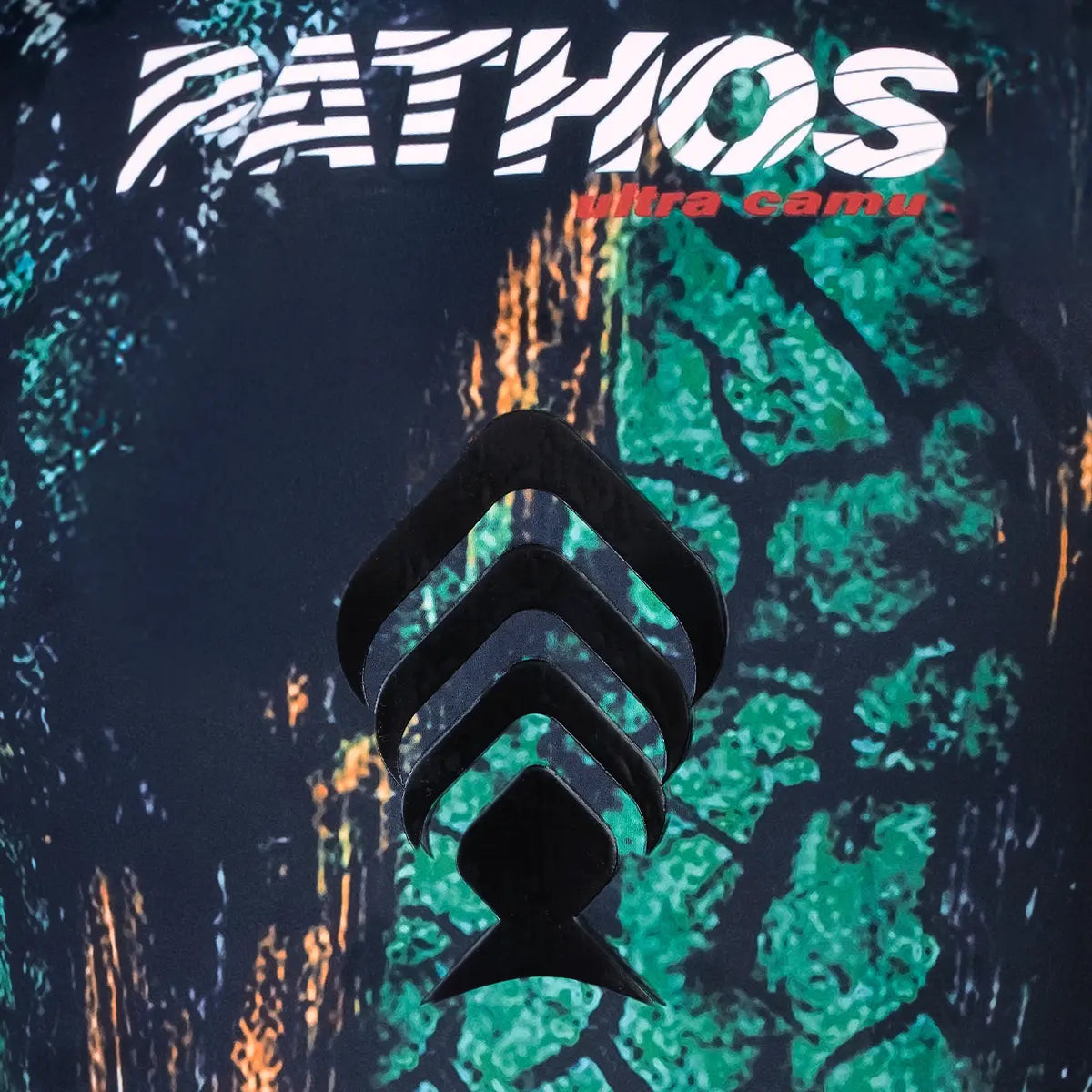 PATHOS ULTRA JACKET 5mm