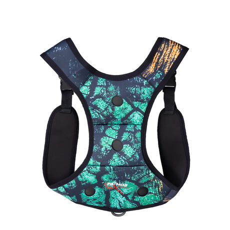 PATHOS WEIGHT VEST