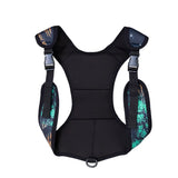 PATHOS WEIGHT VEST
