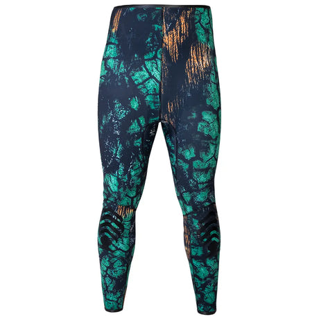 PATHOS ULTRA PANTS 5mm