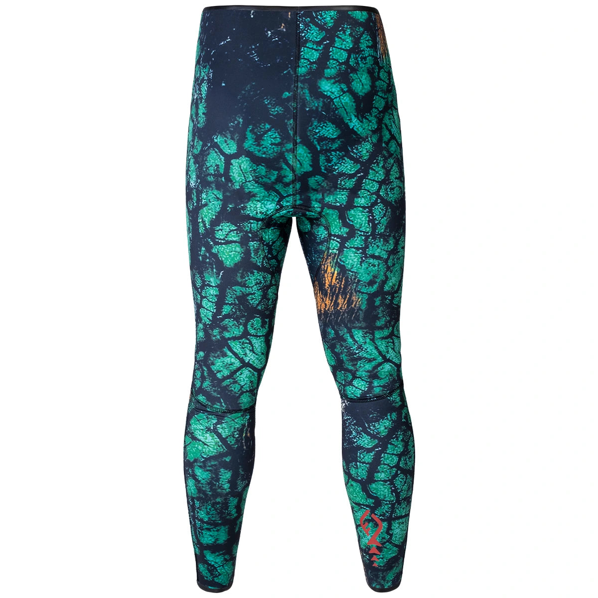 PATHOS ULTRA PANTS 5mm