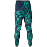 PATHOS ULTRA PANTS 5mm