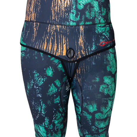 PATHOS ULTRA PANTS 5mm – view 3