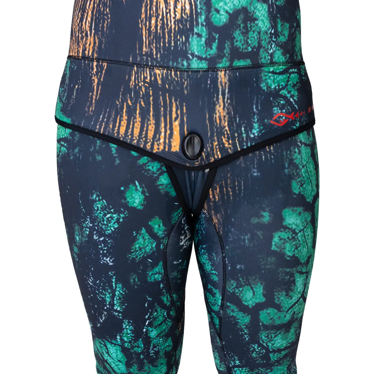 PATHOS ULTRA PANTS 5mm