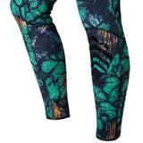 PATHOS ULTRA PANTS 5mm – view 4