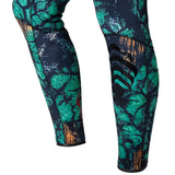 PATHOS ULTRA PANTS 5mm