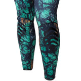 PATHOS ULTRA PANTS 5mm