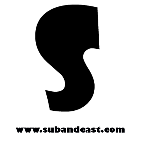 subandcast
