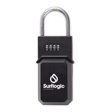 SPETTON SURF LOGIC KEY SAFE