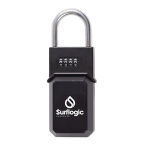 SPETTON SURF LOGIC KEY SAFE