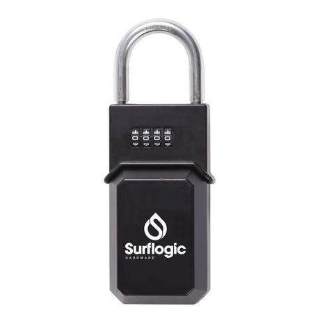 SPETTON SURF LOGIC KEY SAFE