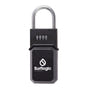 SPETTON SURF LOGIC KEY SAFE