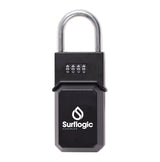 SPETTON SURF LOGIC KEY SAFE