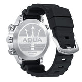 SPETTON NORTH EDGE DIVE WATCH – view 2