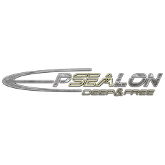 Epsealon logo