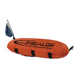 EPSEALON TORPEDO BUOY