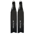 PICASSO SUPREME CARBON FINS