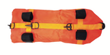 SPETTON FLAT NYLON BUOY – view 2