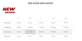 PATHOS ONYX JACKET – view 8