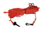 EPSEALON TORPEDO BUOY – view 2