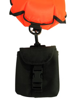 EPSEALON TORPEDO BUOY – view 7