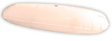 EPSEALON TORPEDO BUOY – view 4