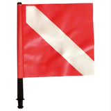 EPSEALON TORPEDO BUOY – view 5