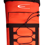 EPSEALON FLAT BUOY