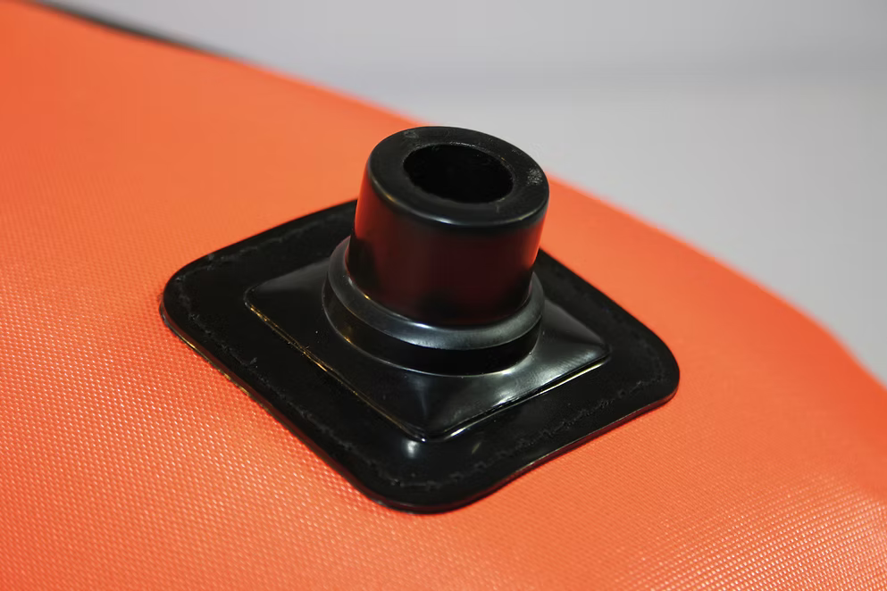 EPSEALON TORPEDO BUOY – view 8
