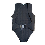PS DIVE ARMADILLO WEIGHT VEST – view 2