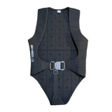 PS DIVE ARMADILLO WEIGHT VEST
